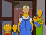 Simpsons-nod-edit