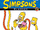 Simpsons Classics 30