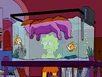 Simpson Fish