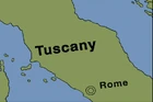 The Italian Bob 00146.png (269 KB) Tuscany