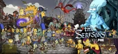 The Serfsons promo banner