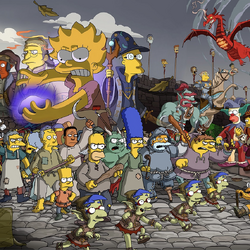 The serfsons full episode best sale