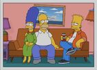 The Simpsons 23