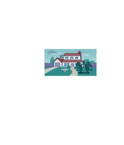 Timmy's house.jpg
