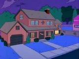 725 Evergreen Terrace