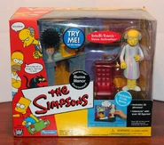 WoSWave10BurnsManorPJMrBurns.jpg (460 KB) WoSWave10BurnsManorPJMrBurns