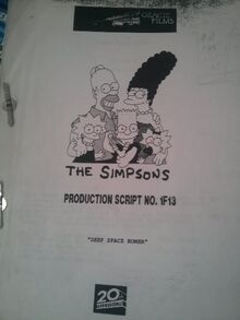 1F13 Script