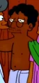 Apu Nahasapeemapetilon Sr.