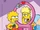 Bart Simpson Comics 55