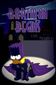 Bartman2