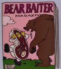 Bear Baiter