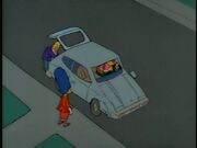 Botcar.jpg
