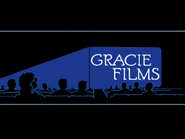 Gracie Films (September 16, 2003–January 25, 2009)