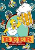 Homer aalcol