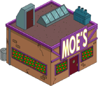 Moe's Tavern