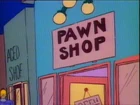 Pawn Shop