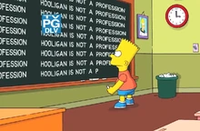 S29e05 chalkboard