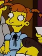 Screenshot 20171208-164840.png (1,51 МБ)