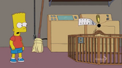 Simpsons-2014-12-19-13h51m42s31