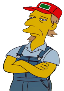 Sneed crossed.png