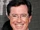 Stephen Colbert