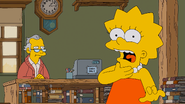 The.Simpsons.S29E15.No.Good.Read.Goes.Unpunished.1080p.AMZN.WEB-DL.DD+5.1.H264-SiGMA.mkv snapshot 05.11 1