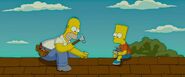 The Simpsons Movie 285