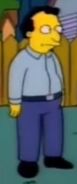Mr. Williams