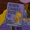 Homer, I Hardly Knew Me