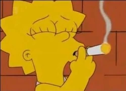 Llllllllllllllkkkkkkkkkkkkk