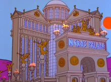 Nero's palace 10x10.jpg (146 kB) local de trabalho