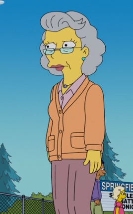 Retired