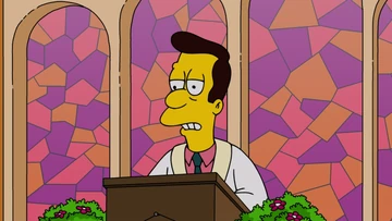 S37E07_Sashes_to_Sashes_-_Rev._Lovejoy