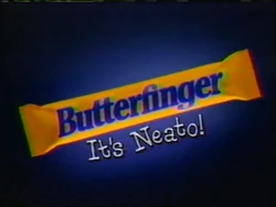 It's Neato! (1988)