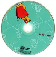 Disc 2