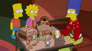 Simpsons-2014-12-20-10h53m45s12