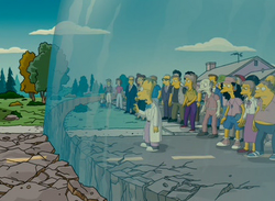 Simpsons-movie-dome-1