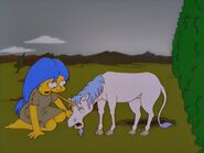 Simpsons Bible Stories -00139