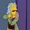 Dowager