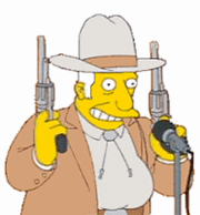 Texan1.gif
