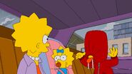 The.Simpsons.S29E10.Haw-Haw.Land.1080p.AMZN.WEB-DL.DD+5.1.H.264-SiGMA