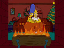 The Nutcracker...Sweet.jpg