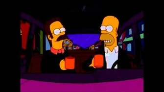 The_Simpsons_-_Season_20_Episode_1_-_AC_DC_Dirty_Deeds_;)