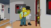 Treehouse of Horror XXV -2014-12-26-08h27m25s45 (163)