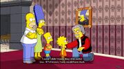 430953-the-simpsons-game-xbox-360-screenshot-matt-groening-personally