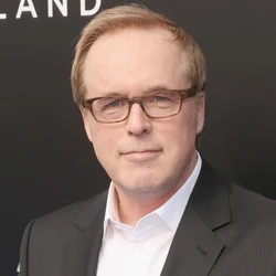 Brad Bird