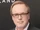 Brad Bird