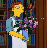 Florist
