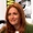 Gillian Anderson