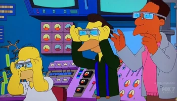 Homero-Simpson-usa-Google-Glass